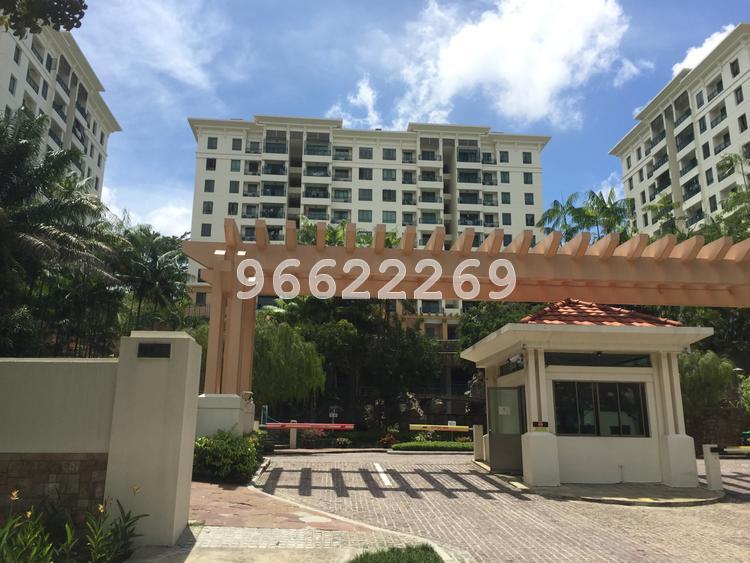 Hillbrooks (D23), Condominium #146351082